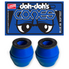 Doh Doh Shorty's Cone Bushings