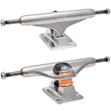  Hollow Silver Stage 11 Independent Trucks