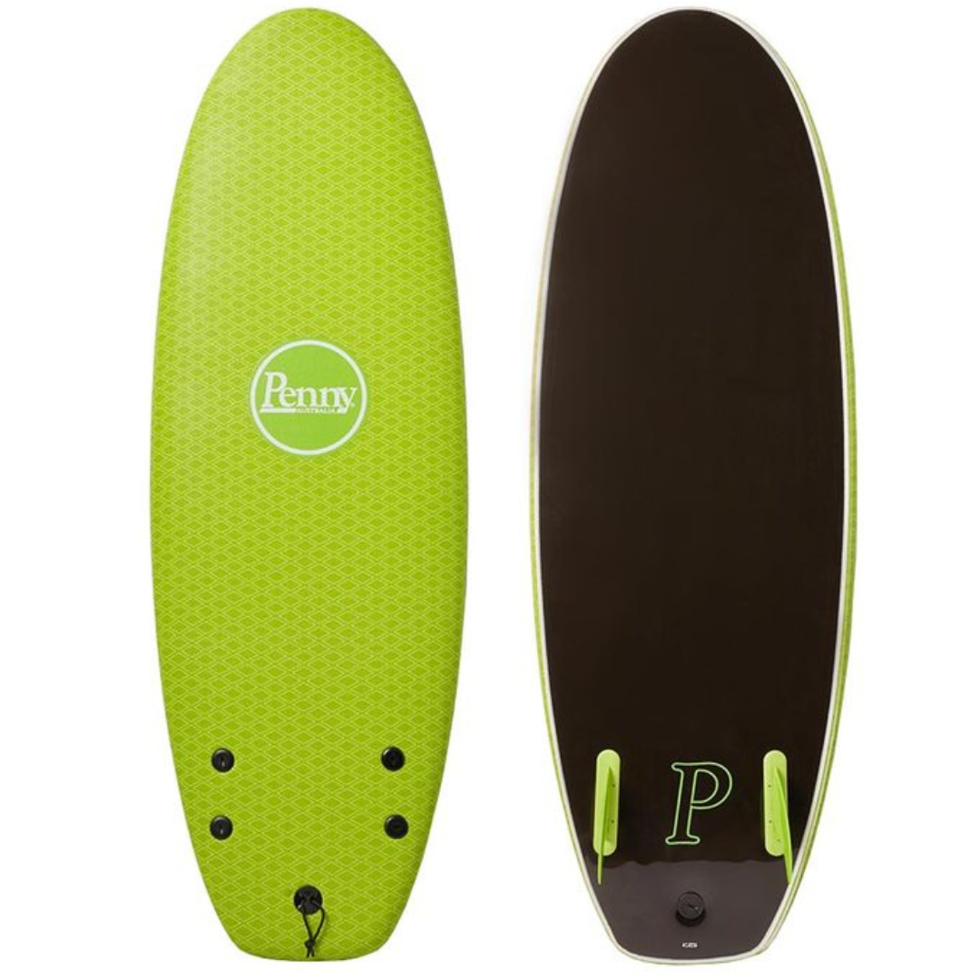 Penny board surfboard deals