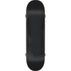 Classic Dot Full Santa Cruz Compete 8.0