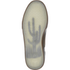 Wino G6 Slip-On X Jess Mudgett Clay Emerica Footwear