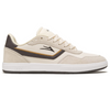 Terrace Cream Suede Lakai Footwear
