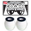 Doh Doh Shorty's Cone Bushings