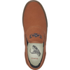 Wino G6 Slip-On X Jess Mudgett Clay Emerica Footwear