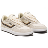 Terrace Cream Suede Lakai Footwear