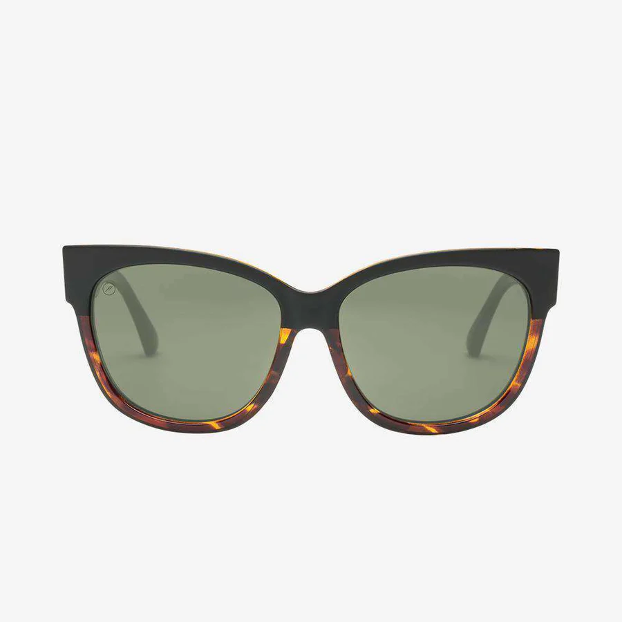 Electric Danger Cat Sunglasses Electric Danger Cat Sunglasses - Go-Optic.com main image 4