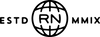 The House of Ride Nature logo
