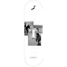  To The Ends Series Ride Nature Decks - Japan