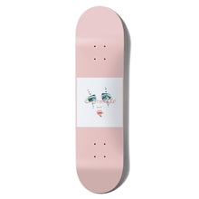  Anderson Dream Rodeo Chocolate Deck 8.0
