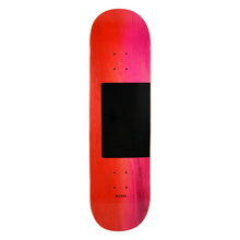 Proto Quasi Deck 8.5 Black