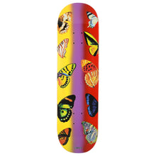  Butterfly Quasi Deck 8.5
