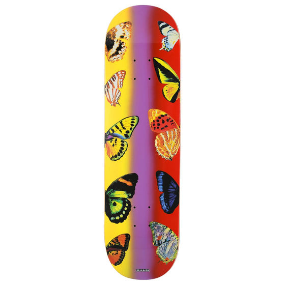 Butterfly Quasi Deck 8.5