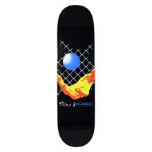  Dream Quasi Deck 8.25
