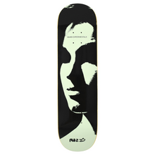  Rizzo Gazer Quasi Deck 8.25