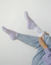 Child of God Socks: Small