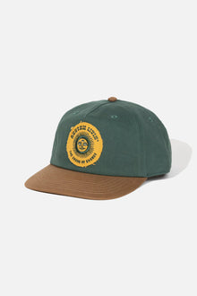  Sun Life Cap Rhythm