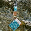 High Tide - Keychain Clip: High Tide