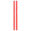 Jacuzzi Unlimited Rails Salmon