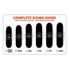 Classic Dot Micro Santa Cruz Complete 7.5 x 28.25