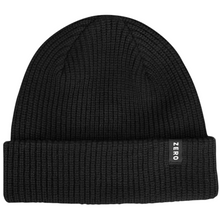  JT Signature Army Zero Beanie Black