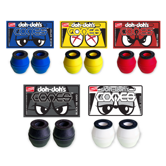 Shorty's Doh Doh Decks Ad, Doh Doh Skateboard Decks Ad,Shorty's Doh-Doh Shorty's Doh Doh Decks Ad, Doh Doh Skateboard Decks Ad,Shorty's Doh-Doh