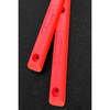 Jacuzzi Unlimited Rails Salmon