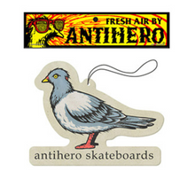  Anti-Hero OG Pigeon Air Freshener