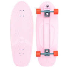  Penny Cactus Wanderlust High-Line Surfskate 29"