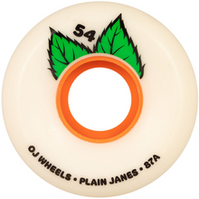  Plain Jane Keyframe 87A OJ Wheels