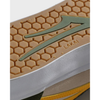 Manchester Chive Suede Lakai Footwear