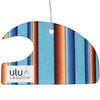 Baja Mini Wave Air Freshener - Coconut Surf Scent