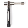 PRIME8 Triple Ratchet Lite Skate Tool