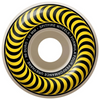 Classic 99D F4 Spitfire Wheels