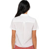 Winnie Short Sleeved Tank