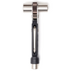PRIME8 Triple Ratchet Lite Skate Tool