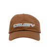 Reverb Dad Cap- Pinecone