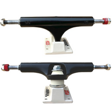  Brian Anderson AF1 Limited Ace Trucks