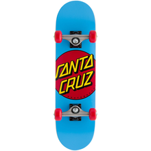  Classic Dot Super Micro Santa Cruz Complete 7.25 x 27.0