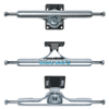 ST1 Hollow Wide Boy Slappy Trucks 11.0 Polished/Black