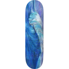  Rowan Zorilla 50 Year Storm Baker Deck 8.25