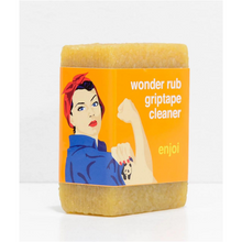  Enjoi Wonder Rub Grip Tape Cleaner