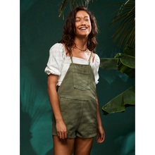  ROXY Fresh Set Coverall