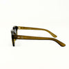 Ride Nature "Nosara" Sunglasses