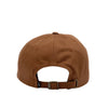 Reverb Dad Cap- Pinecone