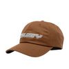 Reverb Dad Cap- Pinecone