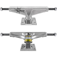  Wilson Awake LTD Venture Trucks