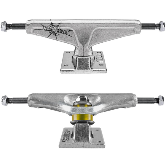 Wilson Awake LTD Venture Trucks
