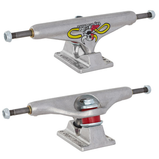 Toy Machine Stage 11 Independent Trucks