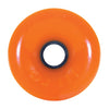 75mm Thunder Juice Orange 78a OJ Wheels