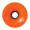 75mm Thunder Juice Orange 78a OJ Wheels
